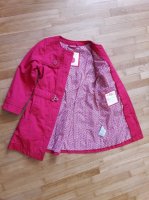 20160530_105301.jpg