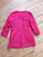 20160530_105331.jpg