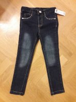 20160531_222614.jpg