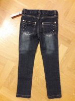 20160531_222625.jpg