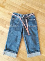 20160601_111059.jpg