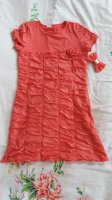 20160602_102720.jpg