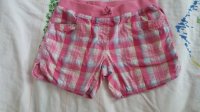 20160602_103837.jpg