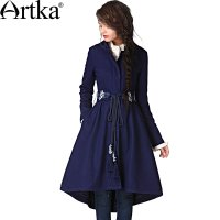 odezhda-boho-etnicheskaya-artka-TB1AsVGGXXXXXcNXVXXXXXXXXXX_!!0-item_pic.jpg