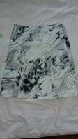 20160604_150557.jpg