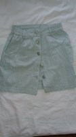 20160604_150501.jpg
