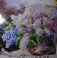 20160603_222128.jpg