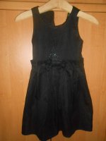 DSCN4100.JPG