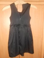 DSCN4102.JPG