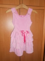 DSCN4105.JPG