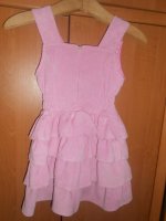 DSCN4106.JPG