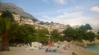 WP_20150916_049.jpg