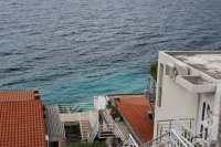IMG_3225.JPG