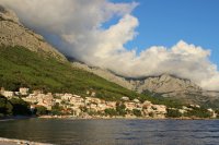 IMG_3326.JPG