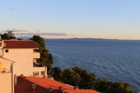 IMG_3336.JPG