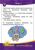 10410116_895923057194359_1466454031750514009_n.jpg