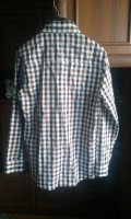 20160607_095345.jpg