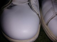 vRJfkWcJ--8.jpg