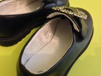 фото 3.JPG