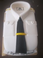 генерал 21-07-49.JPG