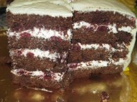 пляцок у розрізі..jpg