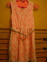 DSC07859.JPG