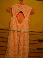 DSC07860.JPG
