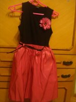 DSC07862.JPG