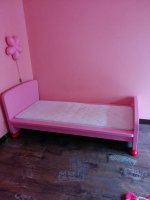 IMG_20160610_083423.jpg