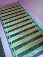 IMG_20160610_084048.jpg