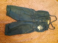20160410_110342.jpg
