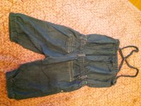 20160410_110515.jpg