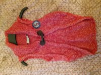 20160410_104539.jpg