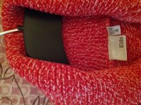 20160410_104547.jpg