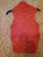 20160410_104623.jpg