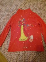 20160410_104755.jpg
