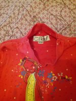 20160410_104809.jpg