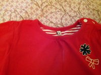 20160410_104943.jpg