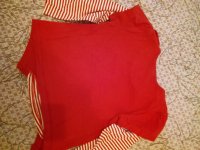 20160410_105023.jpg