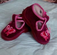 IMG_20160611_124006.JPG
