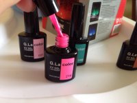 Image1465639582.466793.jpg