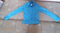 20160606_160738.jpg