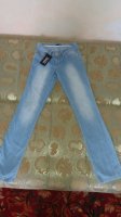20160606_160521.jpg