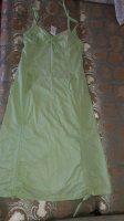 20160606_161355.jpg