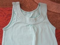 IMG_9399.JPG