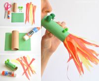 paper dragon.png