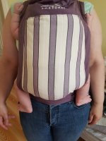 20160614_123247.jpg