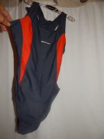DSCN4551.JPG