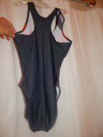 DSCN4552.JPG
