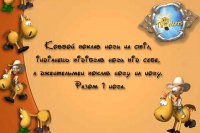 12938136_920697351383596_5796353274411847294_n.jpg